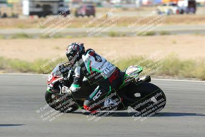 media/Oct-16-2022-TrackXperience (Sun) [[236a00b5b6]]/Group 3/session 2 turn 11/